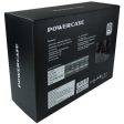 Блок питания 600W Powercase PW600