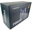 Блок питания 600W Powercase PB600