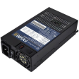 Блок питания 500W Silverstone SST-FX500-G
