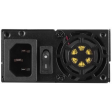 Блок питания 500W Silverstone SST-FX500-G
