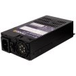 Блок питания 500W Silverstone SST-FX500-G