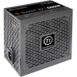 Блок питания 650W Thermaltake Smart BX1 SE [PS-SPD-0650NNSABE-2]