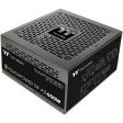 Блок питания 650W Thermaltake Toughpower GF A3 [PS-TPD-0650FNFAGE-H]
