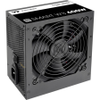 Блок питания 600W Thermaltake Smart W3 [PS-SPW-0600NNFAWE-1]