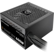 Блок питания 650W Thermaltake Smart BX1 SE [PS-SPD-0650NNSABE-2]