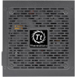 Блок питания 650W Thermaltake Smart BX1 SE [PS-SPD-0650NNSABE-2]