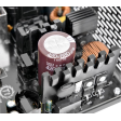 Блок питания 650W Thermaltake Toughpower GF A3 [PS-TPD-0650FNFAGE-H]