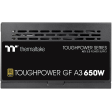 Блок питания 650W Thermaltake Toughpower GF A3 [PS-TPD-0650FNFAGE-H]