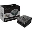 Блок питания 650W Thermaltake Toughpower GF A3 [PS-TPD-0650FNFAGE-H]