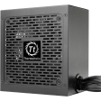 Блок питания 650W Thermaltake Smart BX1 SE [PS-SPD-0650NNSABE-2]