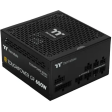 Блок питания 650W Thermaltake Toughpower GF [PS-TPD-0650FNFAGE-2]