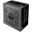 Блок питания 650W Thermaltake Toughpower GF A3 [PS-TPD-0650FNFAGE-H]