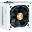 Блок питания 1000W Zalman TeraMax II White [ZM1000-TMX2 WH]