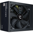 Блок питания 600W Zalman Decamax [ZM600-LX3]