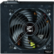 Блок питания 500W Zalman Decamax [ZM500-LX3]