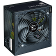 Блок питания 600W Zalman Decamax [ZM600-LX3]