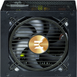 Блок питания 850W Zalman TeraMax II [ZM850-TMX2]