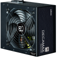 Блок питания 500W Zalman Decamax [ZM500-LX3]