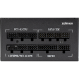 Блок питания 1000W Zalman TeraMax II [ZM1000-TMX2]