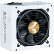 Блок питания 850W Zalman TeraMax II White [ZM850-TMX2 WH]