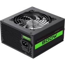 Блок питания 800W ZIRCON AA-800