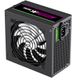 Блок питания 700W ZIRCON AK-700