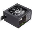 Блок питания 800W ZIRCON AA-800