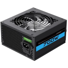 Блок питания 700W ZIRCON AA-700