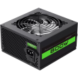 Блок питания 800W ZIRCON AA-800