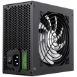 Блок питания 700W ZIRCON AK-700