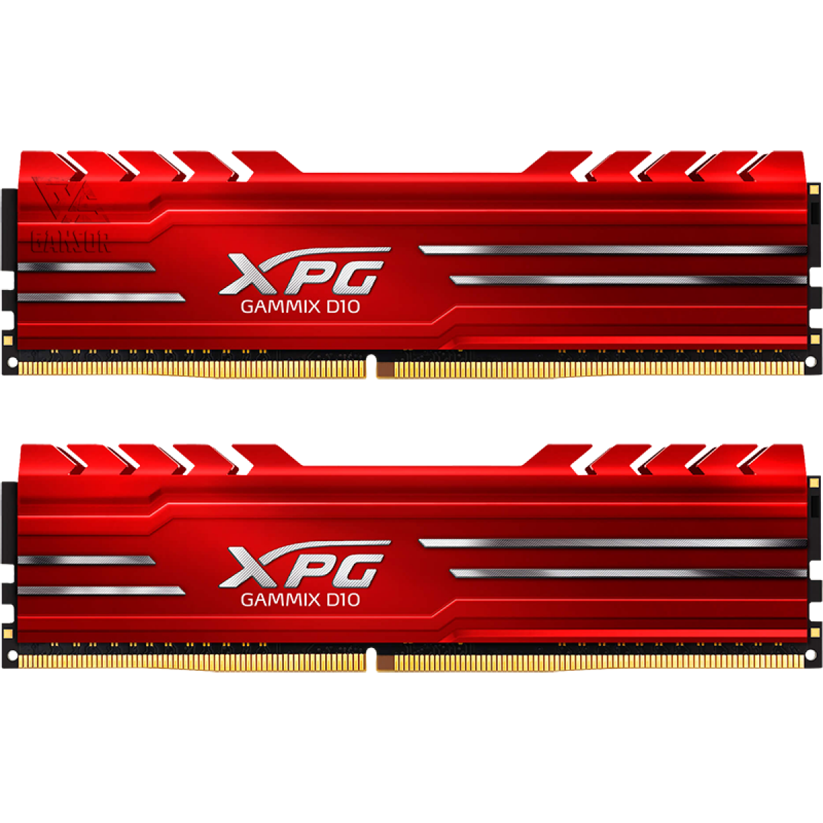 Xpg оперативная память 16 гб ddr4. ADATA ax4u266638g16-DRG. Оперативная память ADATA XPG GAMMIX d1. XPG GAMMIX d10, ddr4-2400, cl16 - 16 GB Dual-Kit. XPG GAMMIX d10.