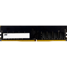 Оперативная память 8Gb DDR5 4800MHz AGI [AGI480008UD238]