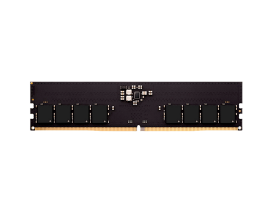 Оперативная память 8Gb DDR5 4800MHz AMD [R558G4800U1S-U]