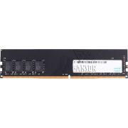 Оперативная память 8 Гб DDR4 2666MHz Apacer [AU08GGB26CQYBGH]