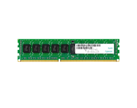 Оперативная память 4 Гб DDR3 1600MHz Apacer [DL.04G2K.HAM]