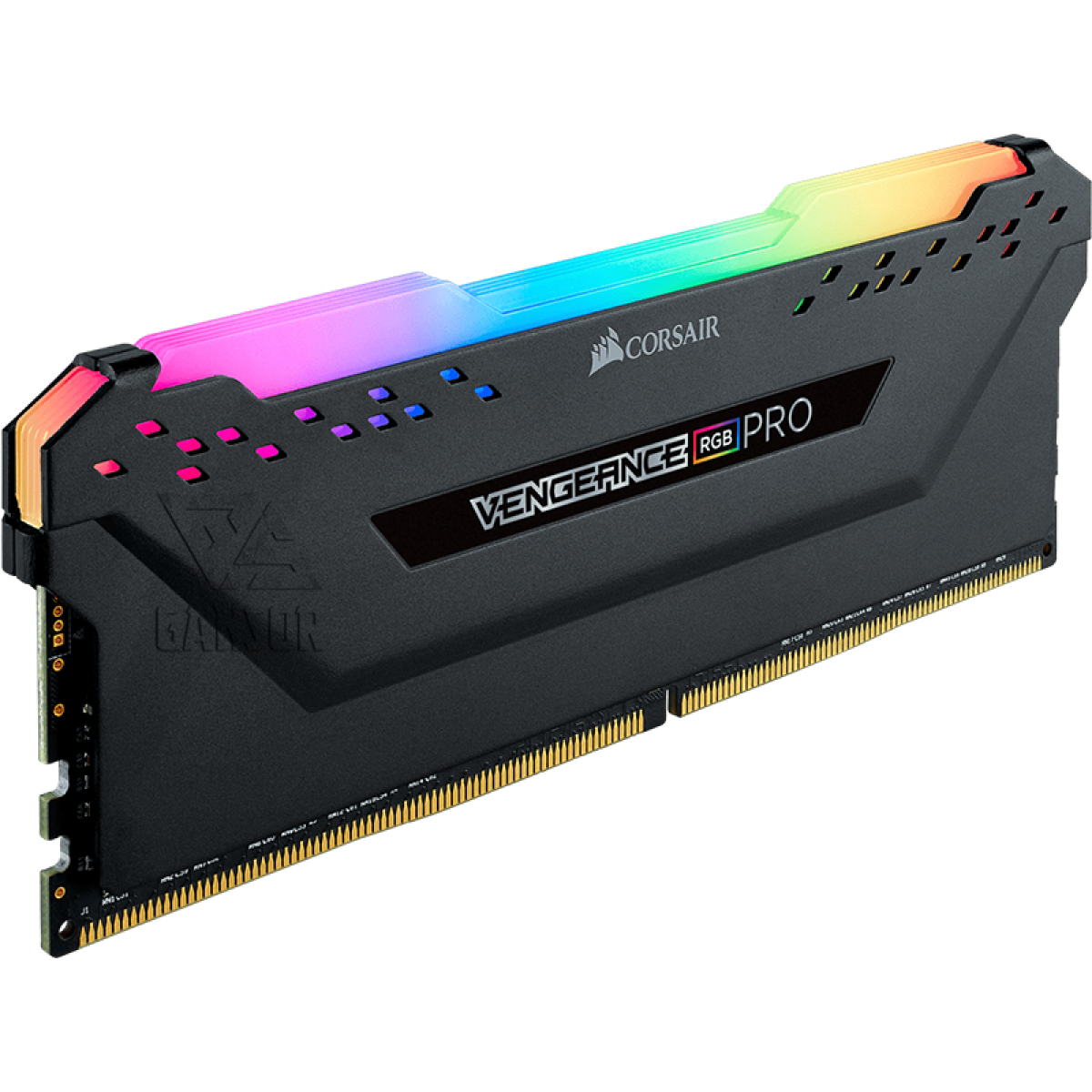 Vengeance rgb pro. Оперативная память Corsair 8gb. Модуль памяти ddr4 Corsair Vengeance. Оперативная память Corsair Vengeance 8gb. Corsair Vengeance RGB Pro cm4x8gd3200c16w4.