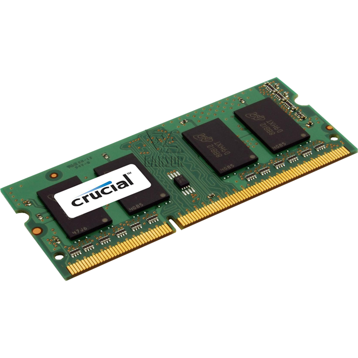 Qum3s-4g1600c11l. Модуль памяти Patriot psd34g13332 ddr3 - 4гб. QNAP Ram-4gdr3l-so-1600. Crucial 4 ГБ ddr3l 1600 МГЦ cl11. Оперативная память для ноутбука