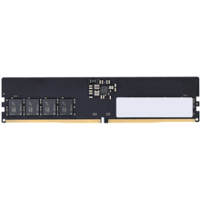 Оперативная память 16Gb DDR5 4800MHz Foxline [FL4800D5U40-16G]