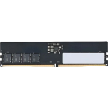 Оперативная память 8Gb DDR5 4800MHz Foxline [FL4800D5U40-8G]