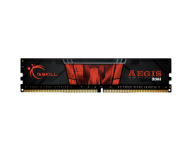 Оперативная память 16 Гб DDR4 3200MHz G.Skill Aegis [F4-3200C16S-16GIS]