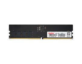 Оперативная память 8Gb DDR5 4800MHz KingSpec [KS4800D5P11008G]