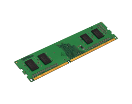 Оперативная память 2 Гб DDR3 1600MHz Kingston [KVR16N11S6/2]
