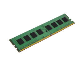 Оперативная память 8 Гб DDR4 3200MHz Kingston [KVR32N22S8/8]