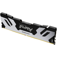 Оперативная память 16Gb DDR5 7600MHz Kingston Fury Renegade [KF576C38RS-16]