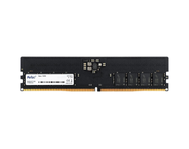 Оперативная память 8Gb DDR5 4800MHz Netac Basic [NTBSD5P48SP-08]