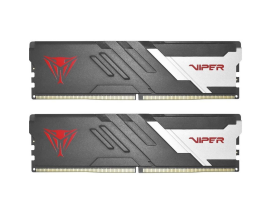 Оперативная память 32Gb DDR5 7000MHz Patriot Viper Venom [PVV532G700C32K] [2x16Gb KIT]