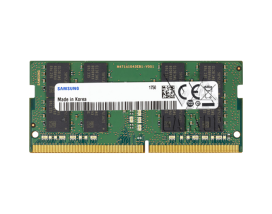 Оперативная память 8 Гб DDR4 2666Mhz Samsung SO-DIMM