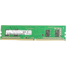 Оперативная память 2 Гб DDR4 2400MHz Samsung