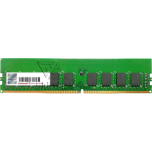 Оперативная память 8 Гб DDR4 2400MHz Transcend [TS1GLH64V4B]