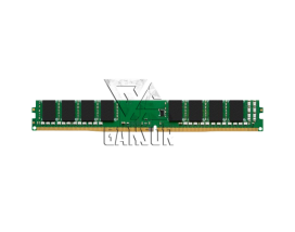 Оперативная память 8 Гб DDR4 2666MHz Kingston VLP [KVR26N19S8L/8]